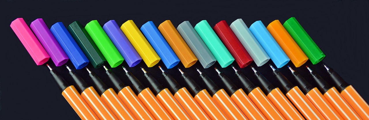 Creating Personalized Stationery with DIY Techniques